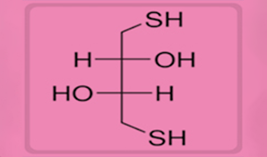 DTT大量到貨，價格美麗
