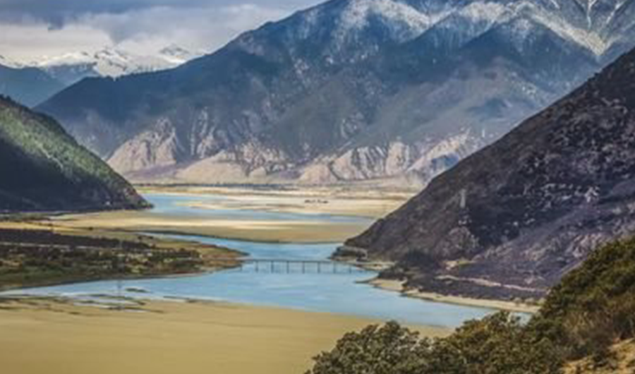 新批次 IPTG大量到貨，歡迎訂購