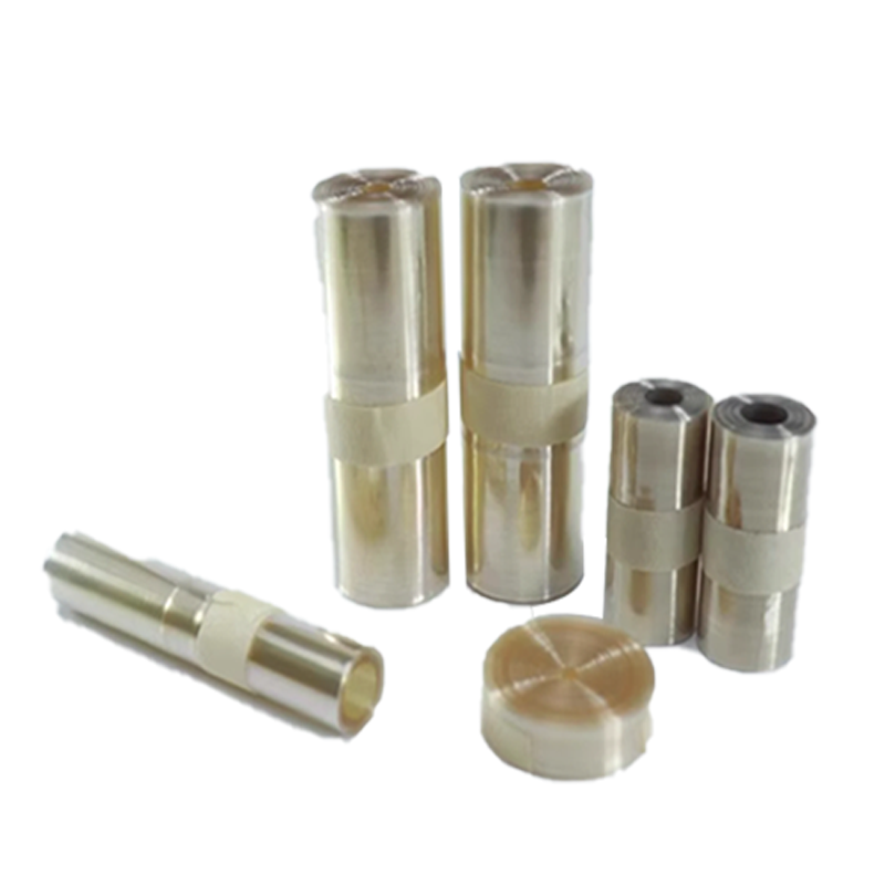 纖維素透析袋/MW:500000